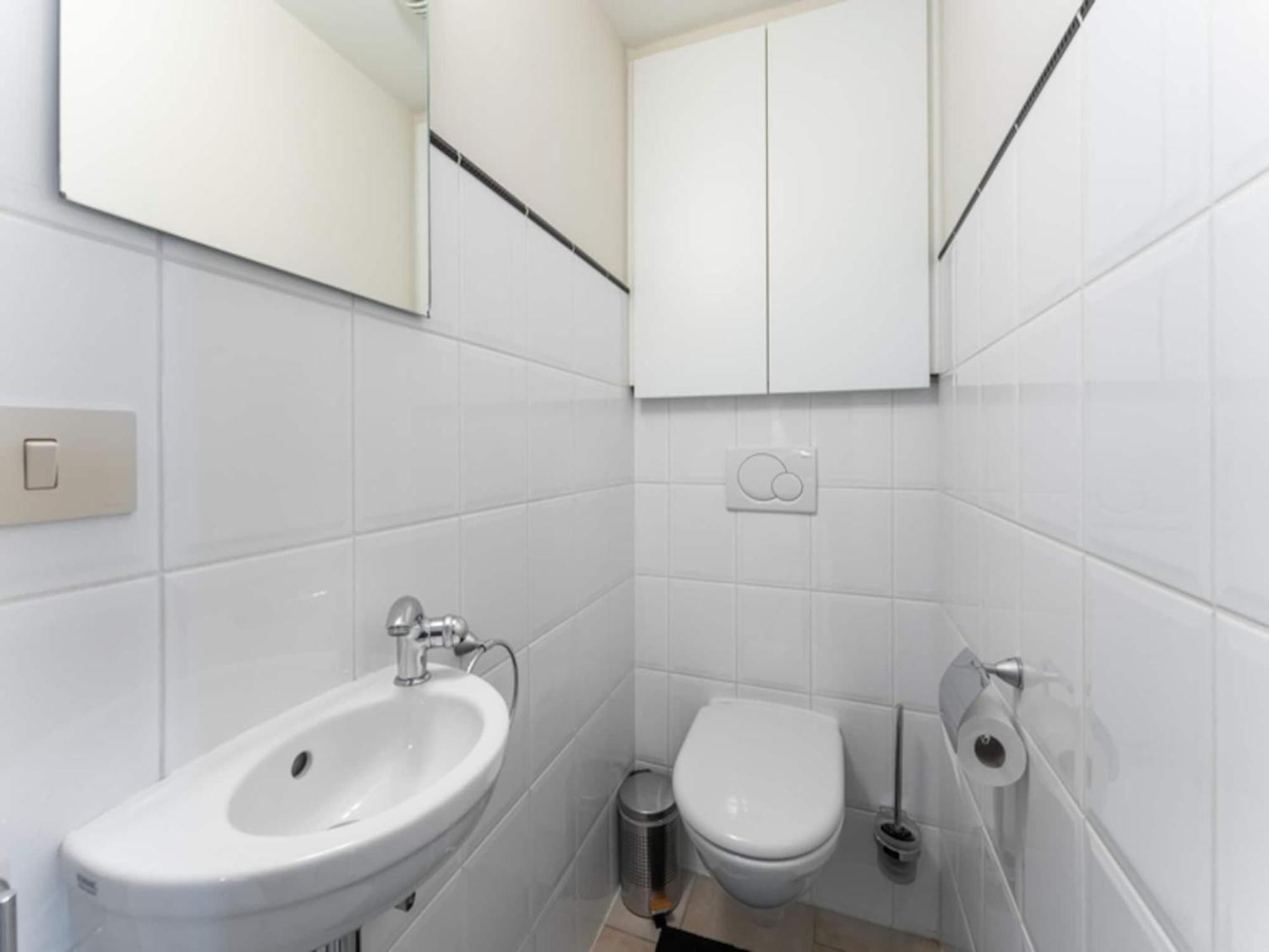 Appartement Caroline In *
